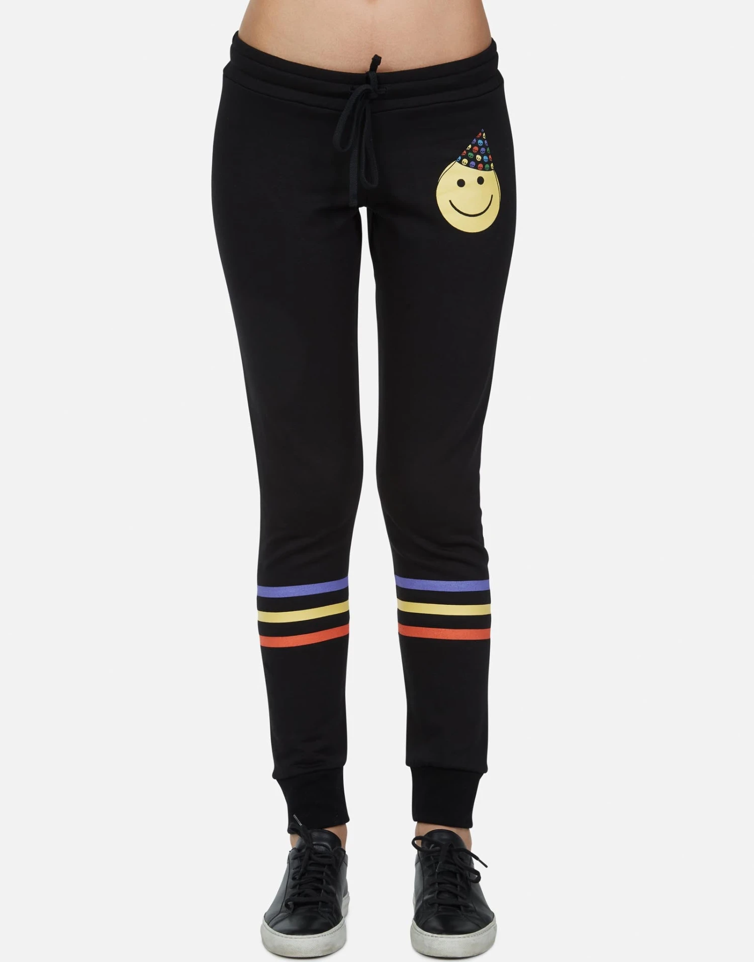 Jess Party Hat 3 Jess Party Hat