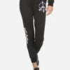 Jess Peace Arrow -Sweater Store 4074 MSF 13722 BLK 0001