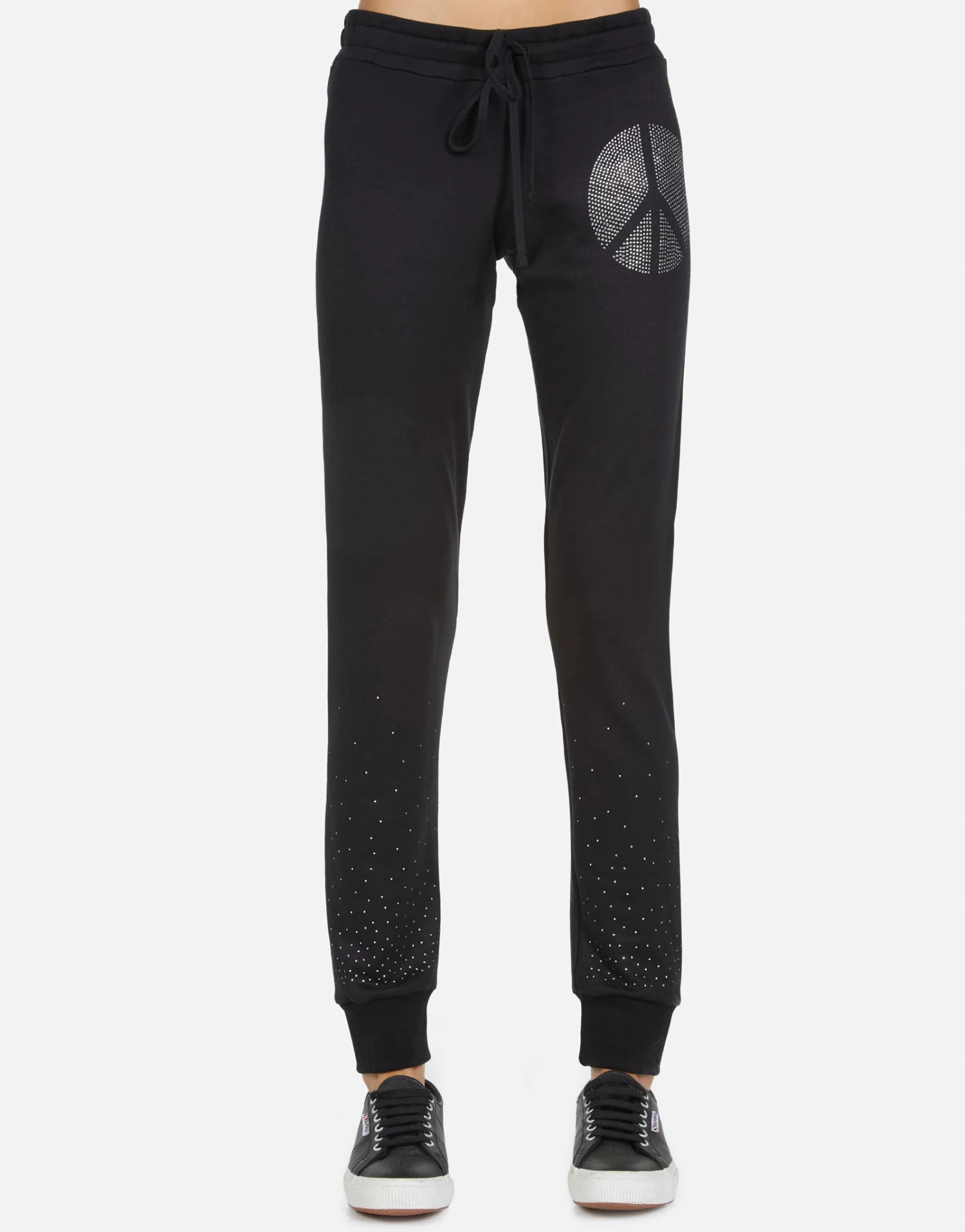 Jess Crystal Peace 3 Jess Crystal Peace