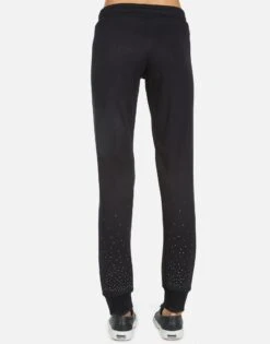 Jess Crystal Peace 11 Jess Crystal Peace -Sweater Store 4074 MSF 13738 BLK 03