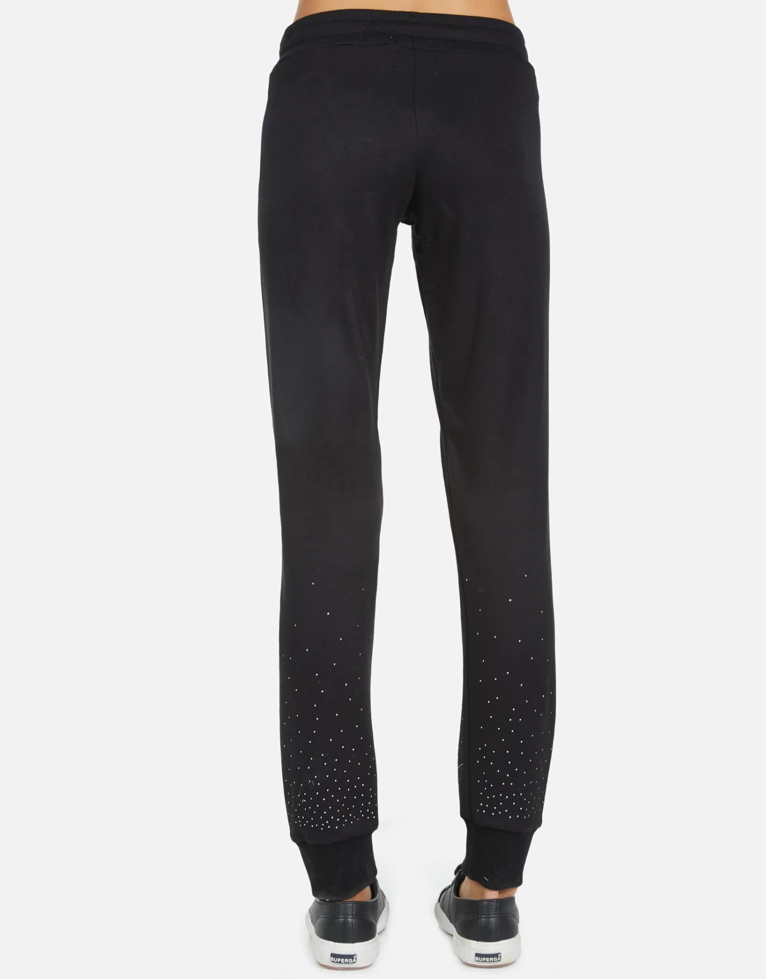 Jess Crystal Peace 7 Jess Crystal Peace - Image 5