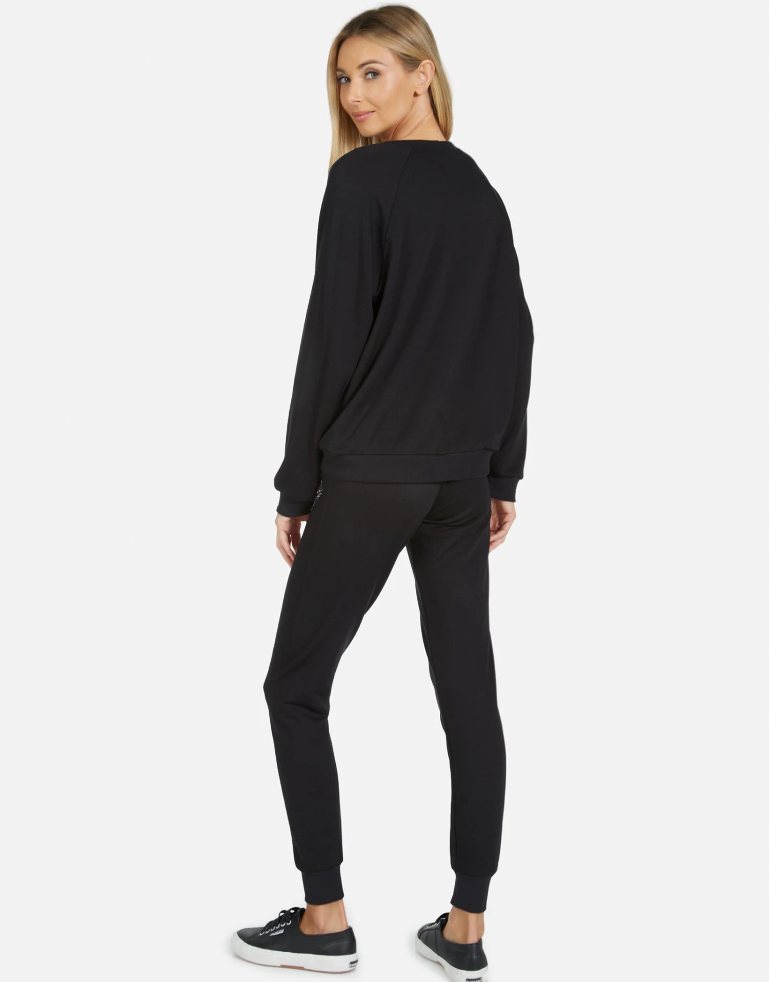 Jess Sprinkle Lip 4 Jess Sprinkle Lip - Image 2