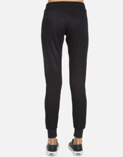 Jess Sprinkle Lip 13 Jess Sprinkle Lip -Sweater Store 4074 MSF 13790 BLK 06