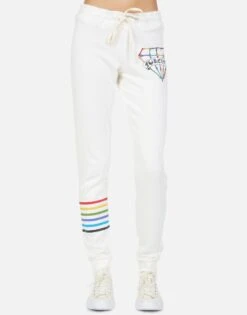 Jess Bone Diamond 17 Jess Bone Diamond -Sweater Store 4074 MSF 13926 MLK 02