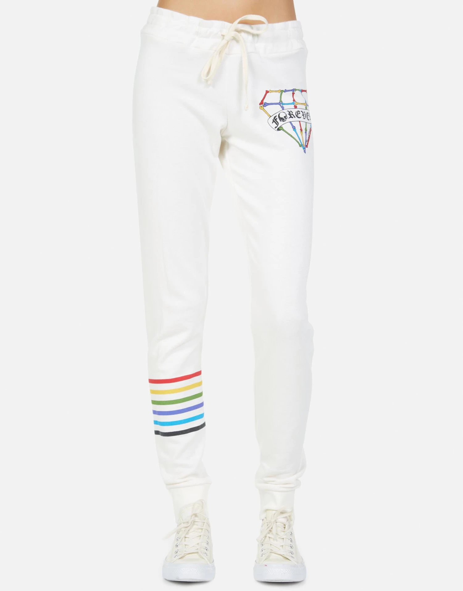 Jess Bone Diamond 9 Jess Bone Diamond - Image 7