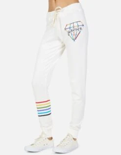 Jess Bone Diamond 13 Jess Bone Diamond -Sweater Store 4074 MSF 13926 MLK 03