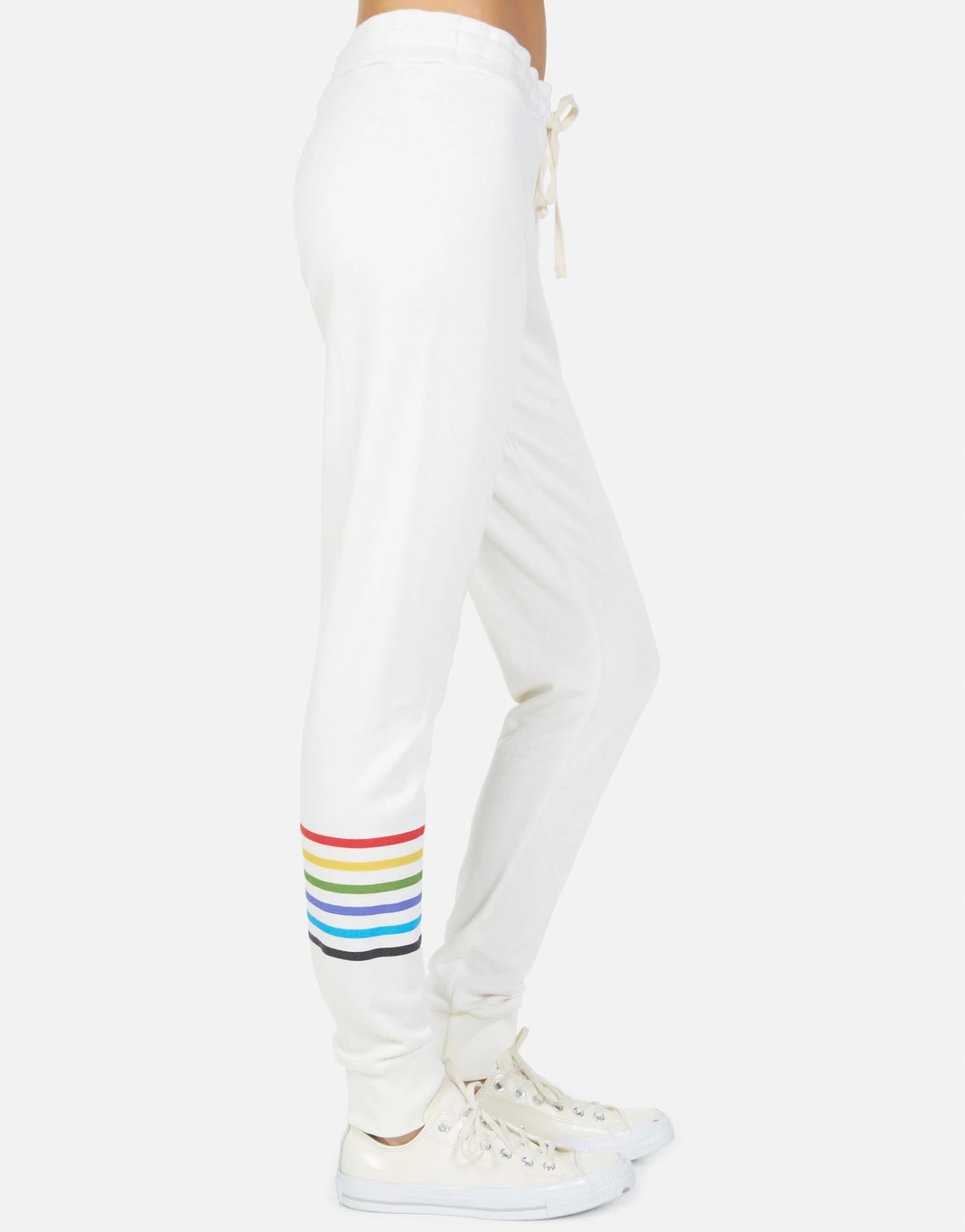 Jess Bone Diamond 7 Jess Bone Diamond - Image 5