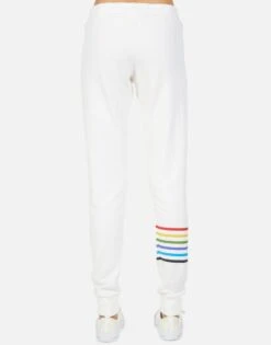 Jess Bone Diamond 19 Jess Bone Diamond -Sweater Store 4074 MSF 13926 MLK 05