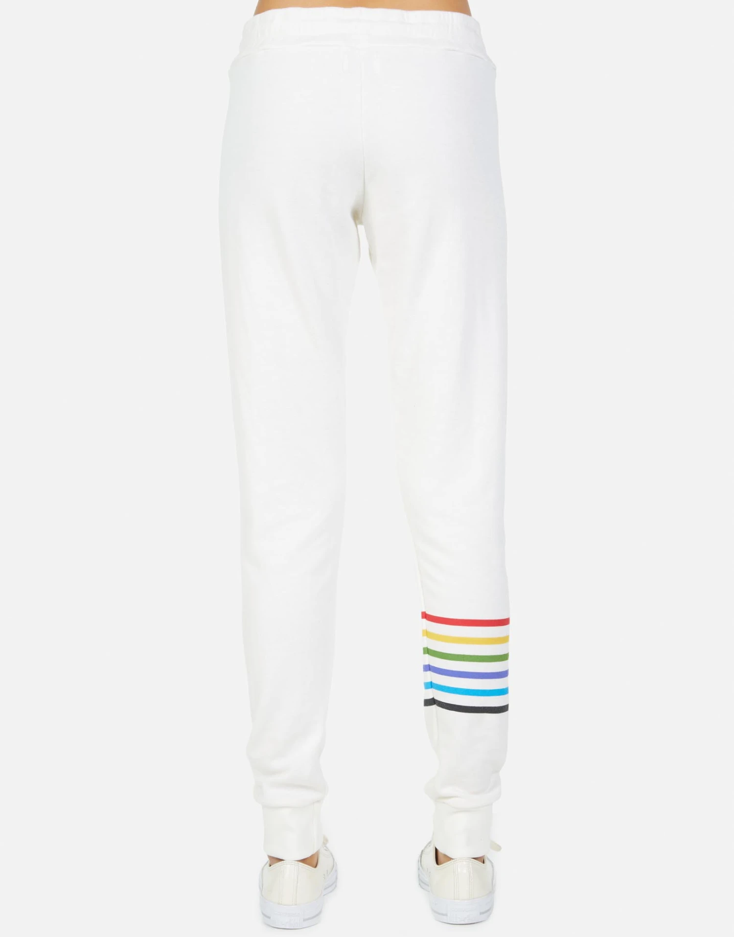 Jess Bone Diamond 11 Jess Bone Diamond - Image 9