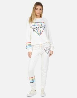 Jess Bone Diamond 16 Jess Bone Diamond -Sweater Store 4074 MSF 13926 MLK 07