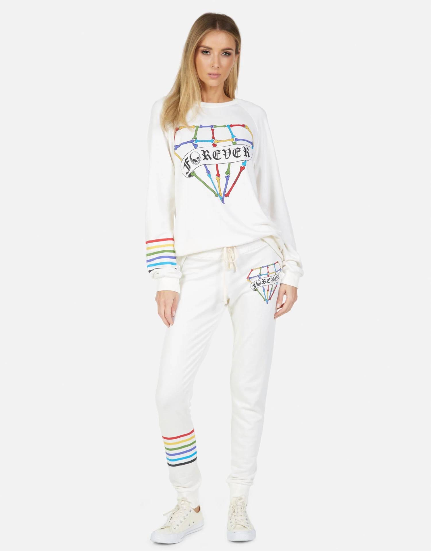 Jess Bone Diamond 8 Jess Bone Diamond - Image 6