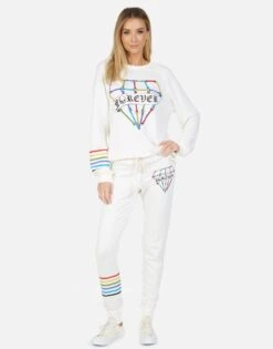 Jess Bone Diamond 14 Jess Bone Diamond -Sweater Store 4074 MSF 13926 MLK 08