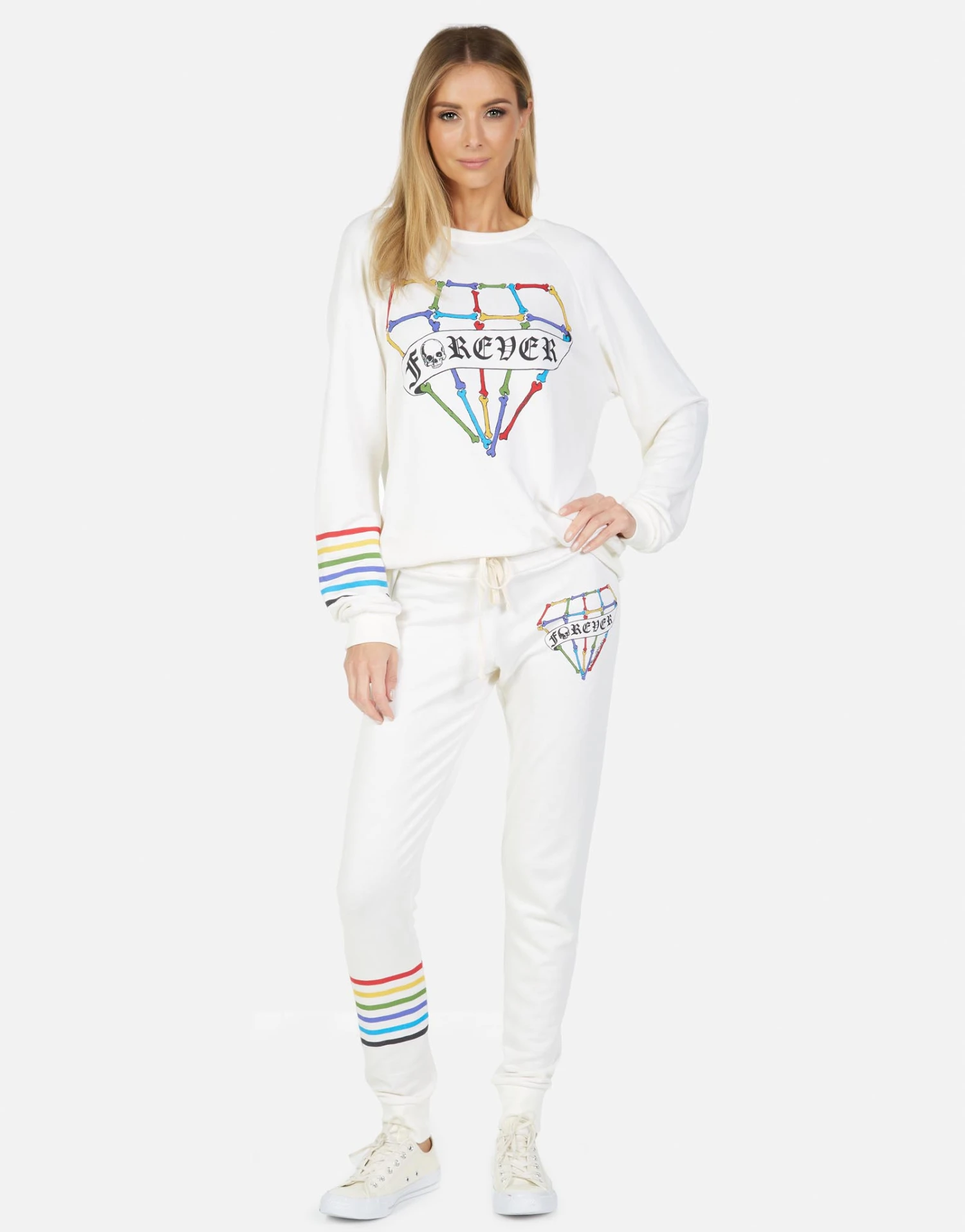 Jess Bone Diamond 6 Jess Bone Diamond - Image 4