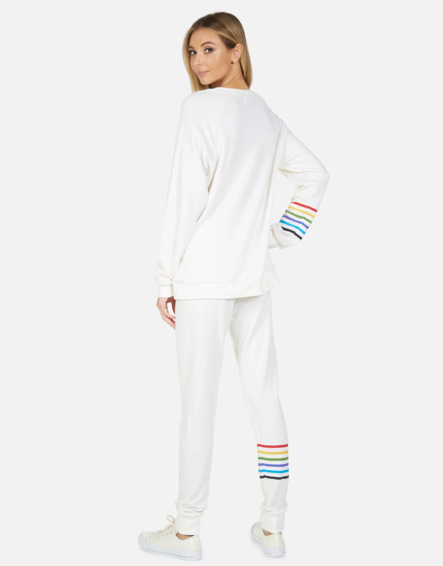 Jess Bone Diamond 4 Jess Bone Diamond - Image 2