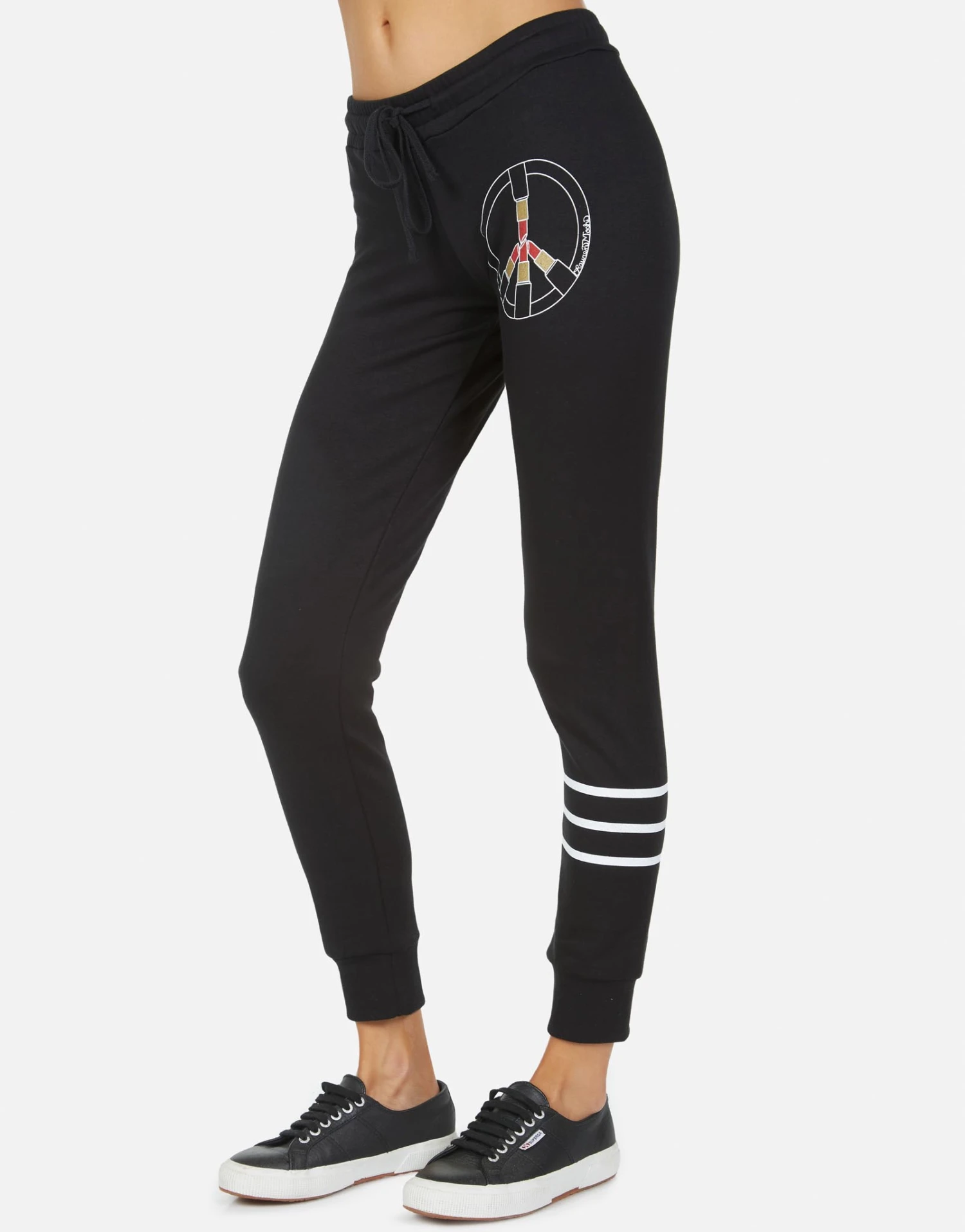 Jess Lipstick Peace 6 Jess Lipstick Peace - Image 4