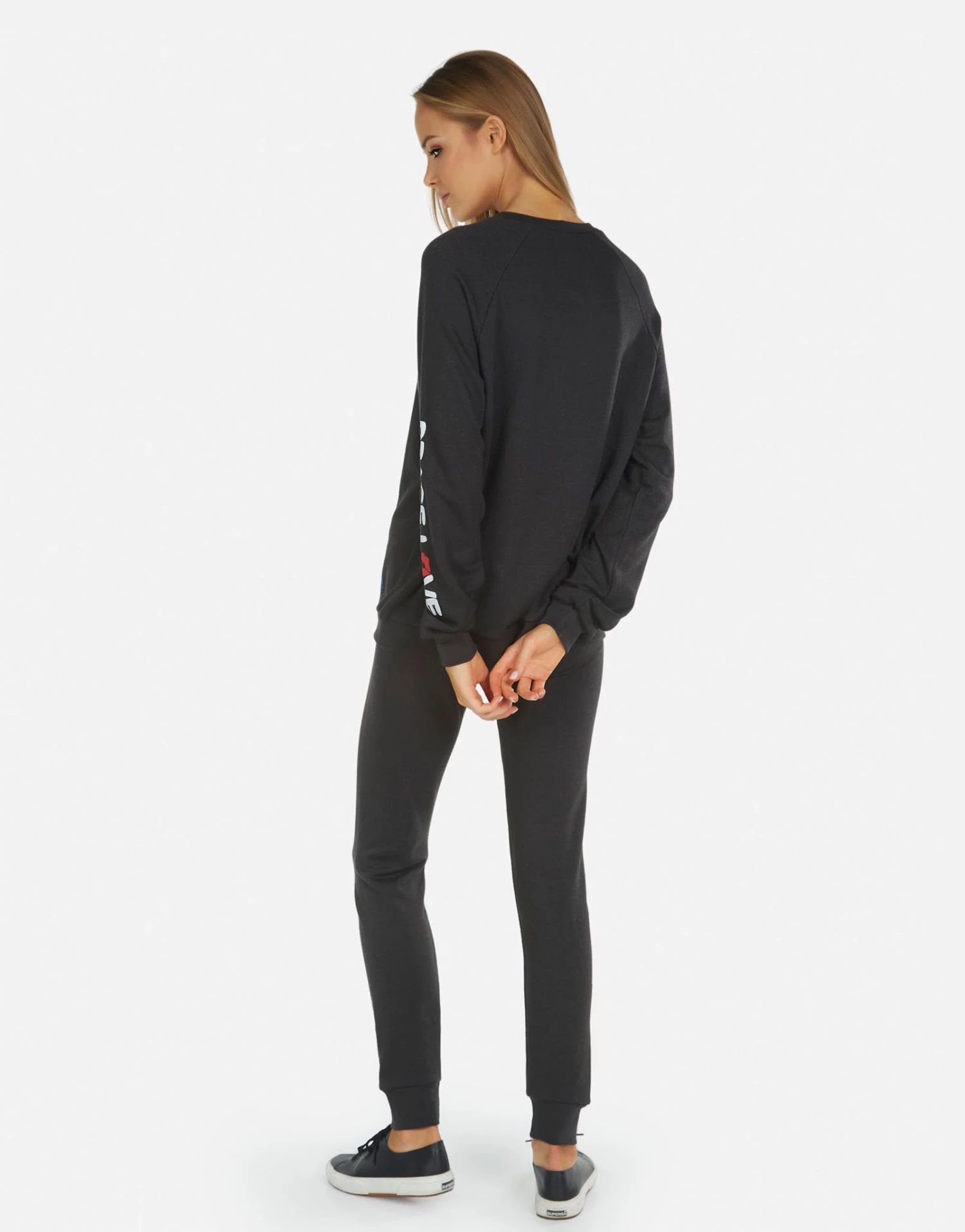 Jess Peace Hand Elements 12 Jess Peace Hand Elements - Image 10