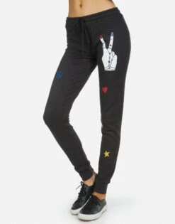 Jess Peace Hand Elements 17 Jess Peace Hand Elements -Sweater Store 4074 MSF 14136 ONX 15