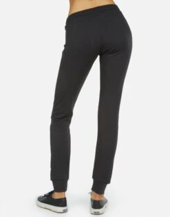 Jess Peace Hand Elements 23 Jess Peace Hand Elements -Sweater Store 4074 MSF 14136 ONX 17