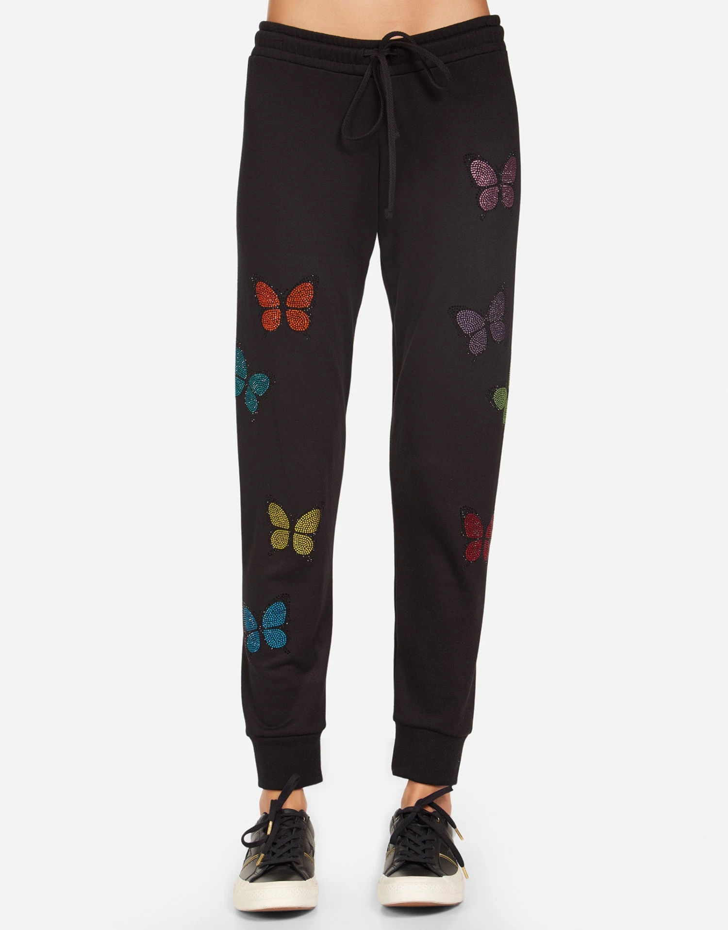 Jess Crystal Butterfly 3 Jess Crystal Butterfly