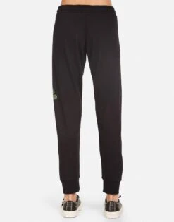 Jess Crystal Butterfly 7 Jess Crystal Butterfly -Sweater Store 4074 MSF 14418 BLK 03