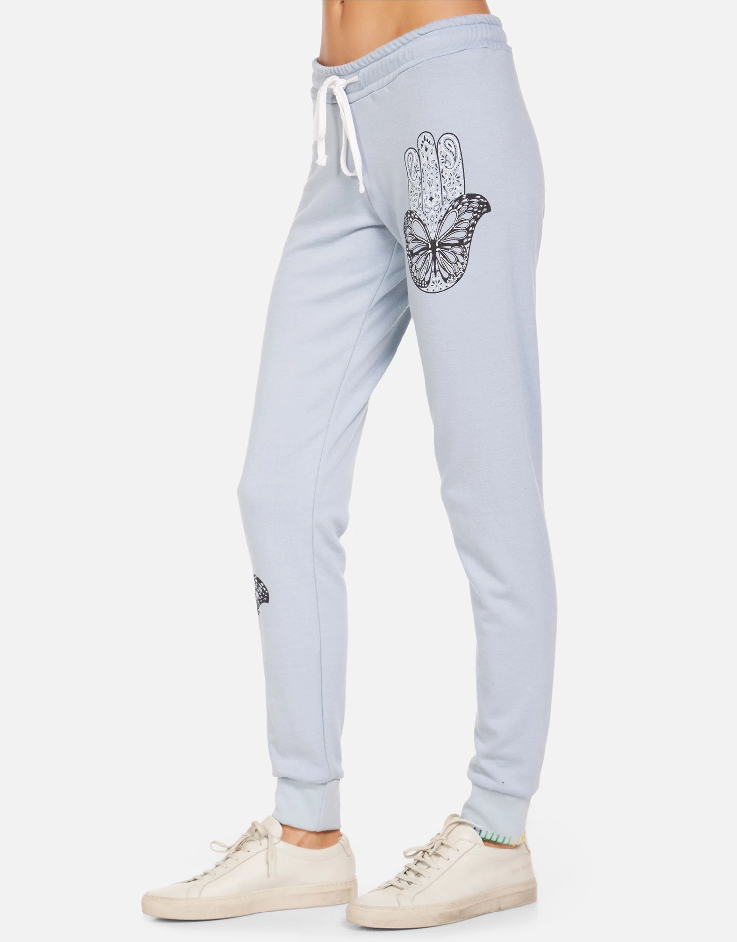 Jess Butterfly Hamsa 4 Jess Butterfly Hamsa - Image 2