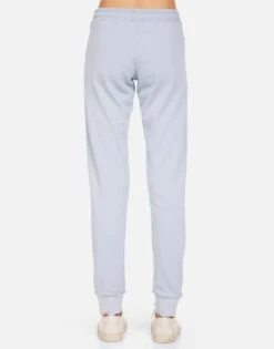 Jess Butterfly Hamsa 9 Jess Butterfly Hamsa -Sweater Store 4074 MSF 14480 DBL 04