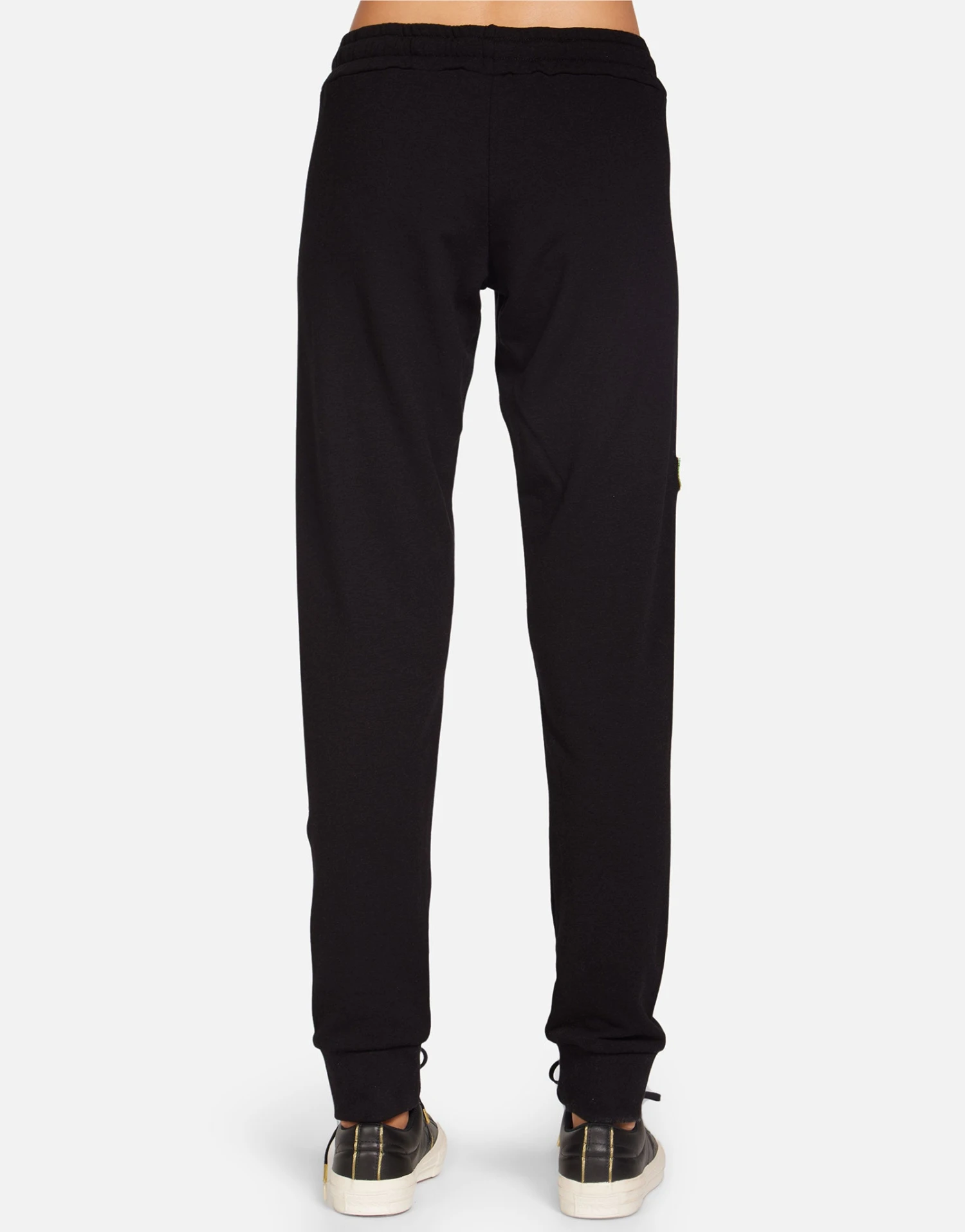 Jess Sesame Street Faces 5 Jess Sesame Street Faces - Image 3