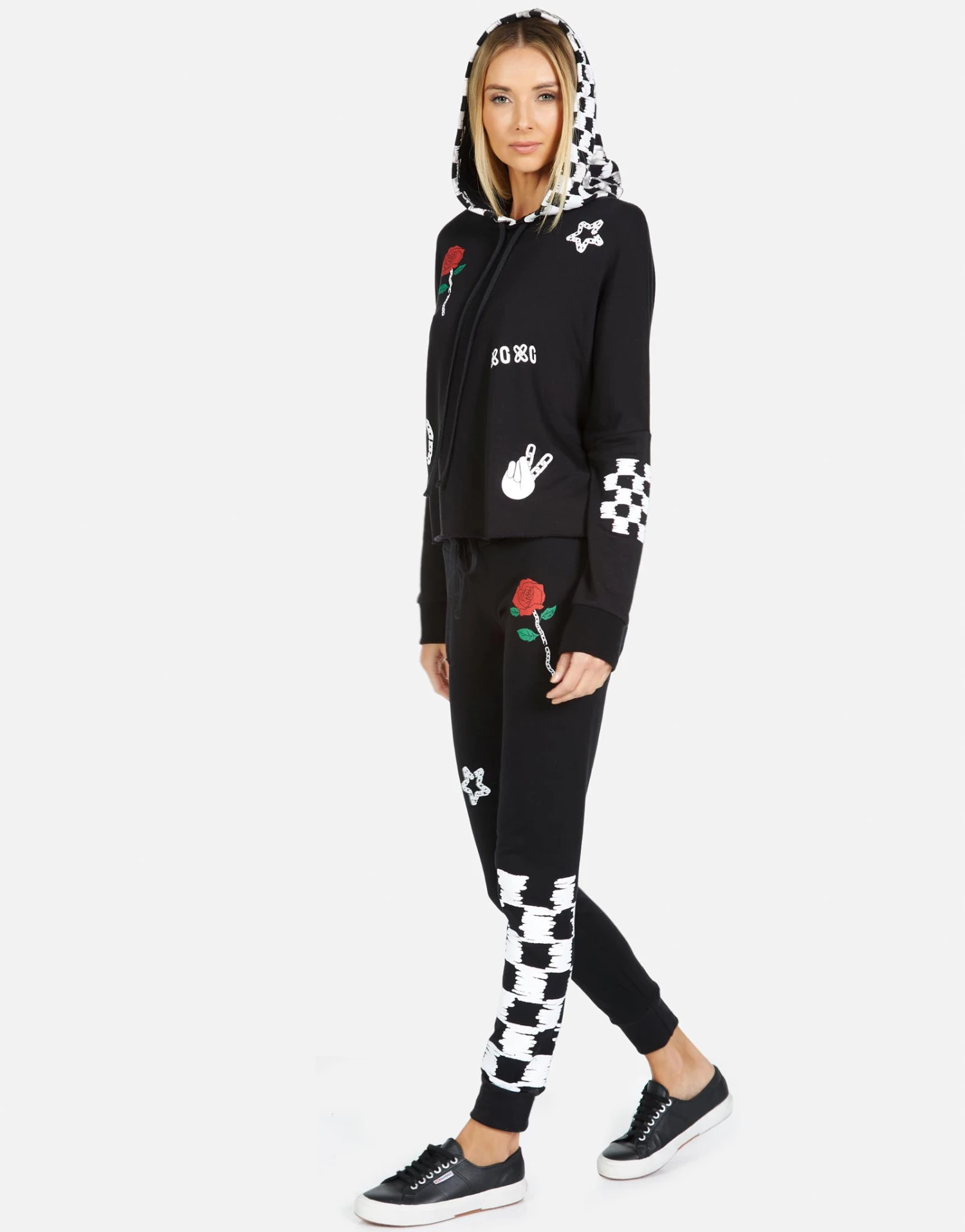 Jess Chain Elements 4 Jess Chain Elements - Image 2