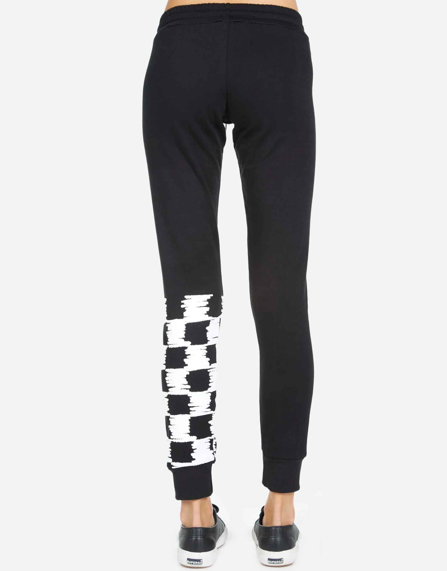 Jess Chain Elements 8 Jess Chain Elements - Image 6