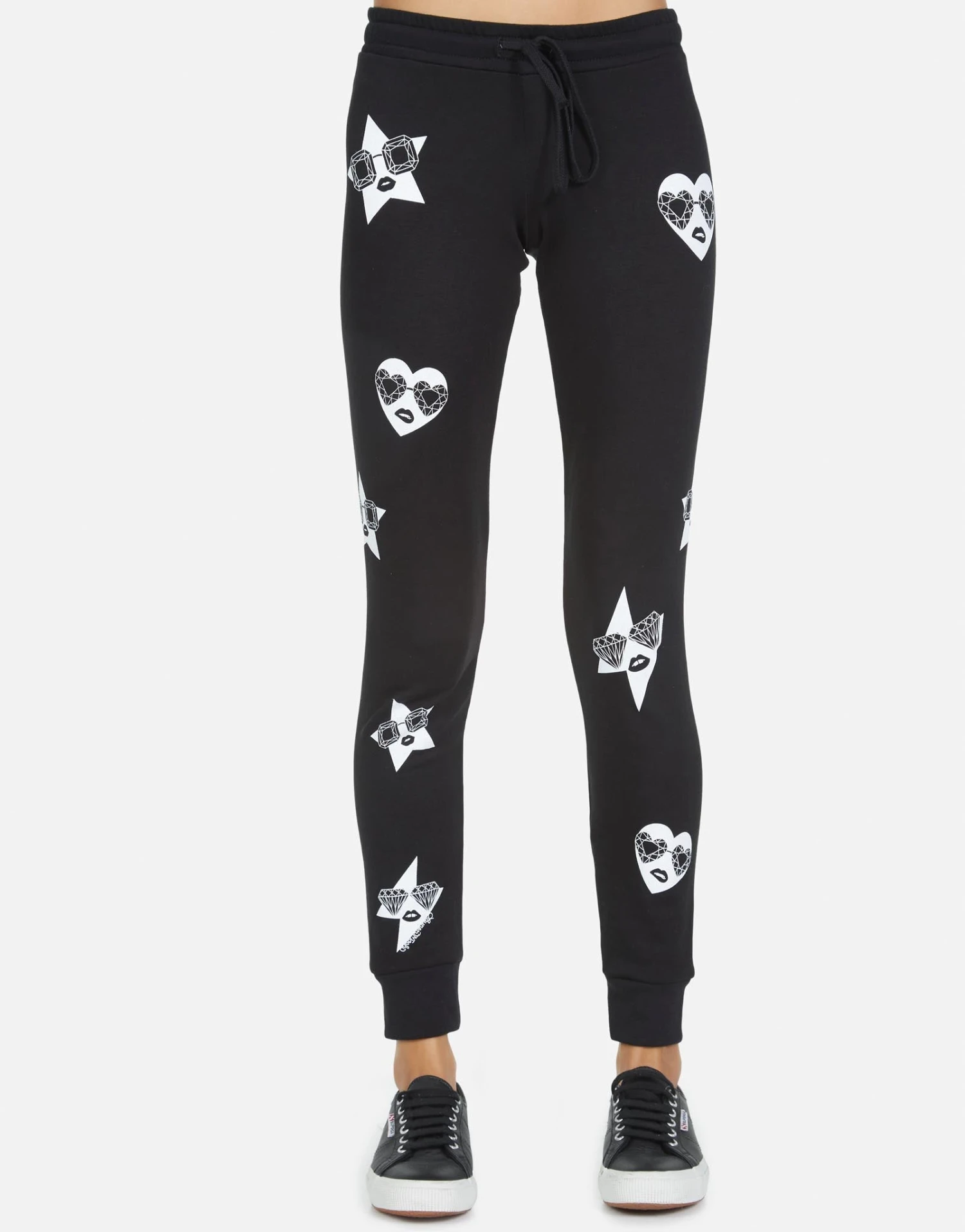 Jess Bling Face 2 Jess Bling Face