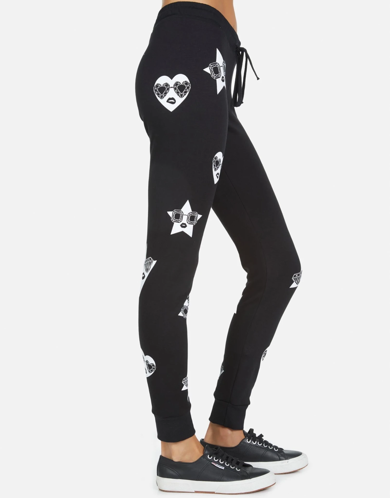 Jess Bling Face 4 Jess Bling Face - Image 3