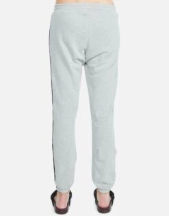 Astrid Lightning Star -Sweater Store 4080 HGC 1E45 HEGBLK lightning star sweatpant lauren moshi 05