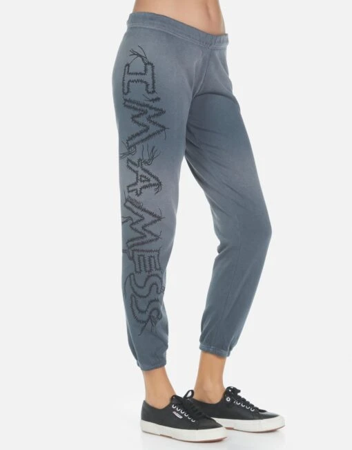 Brynn I'm A Mess -Sweater Store 4092 CSA 34221 FDGPHT 01