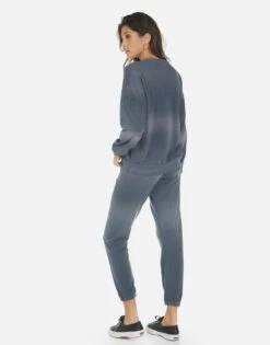 Brynn I'm A Mess -Sweater Store 4092 CSA 34221 FDGPHT 02