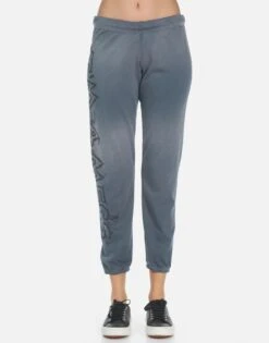 Brynn I'm A Mess -Sweater Store 4092 CSA 34221 FDGPHT 03