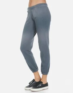 Brynn I'm A Mess -Sweater Store 4092 CSA 34221 FDGPHT 06