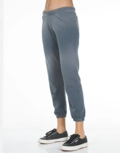 Brynn I'm A Mess -Sweater Store 4092 CSA 34221 FDGPHT 09