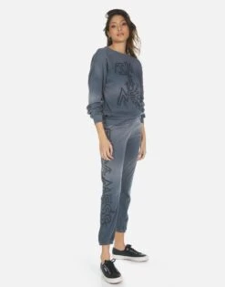 Brynn I'm A Mess -Sweater Store 4092 CSA 34221 FDGPHT 10