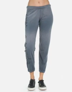 Brynn I'm A Mess -Sweater Store 4092 CSA 34221 FDGPHT 12