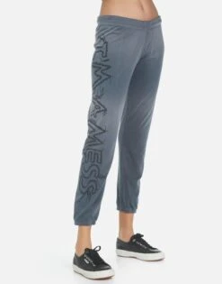 Brynn I'm A Mess -Sweater Store 4092 CSA 34221 FDGPHT 14