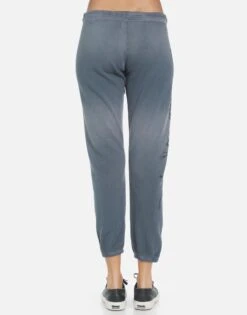 Brynn I'm A Mess -Sweater Store 4092 CSA 34221 FDGPHT 15