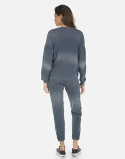 Brynn I'm A Mess -Sweater Store 4092 CSA 34221 FDGPHT 16