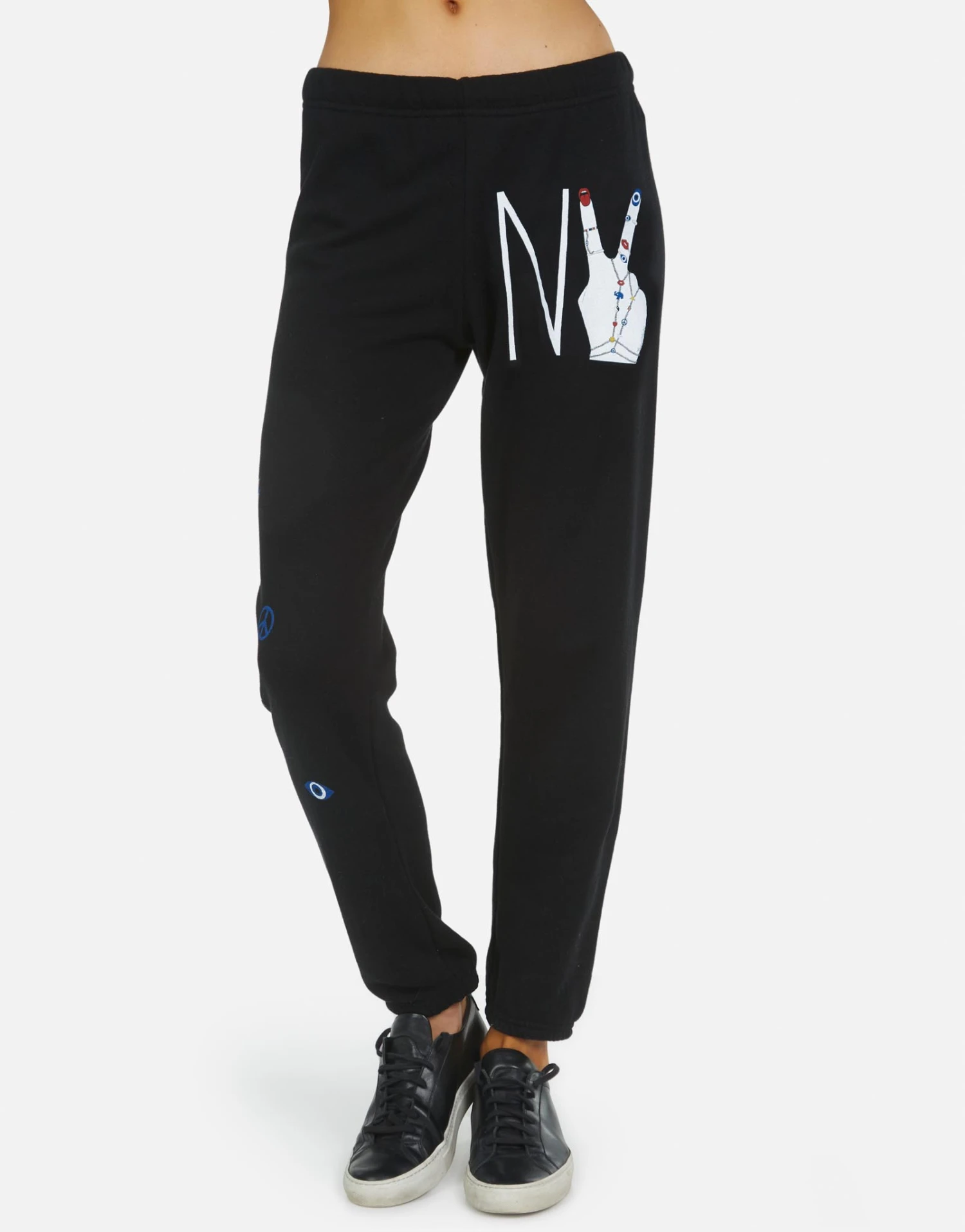 Brynn NY Hand Elements 3 Brynn NY Hand Elements