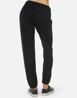 Brynn NY Hand Elements 8 Brynn NY Hand Elements -Sweater Store 4092 FTL 14125 BLK 03