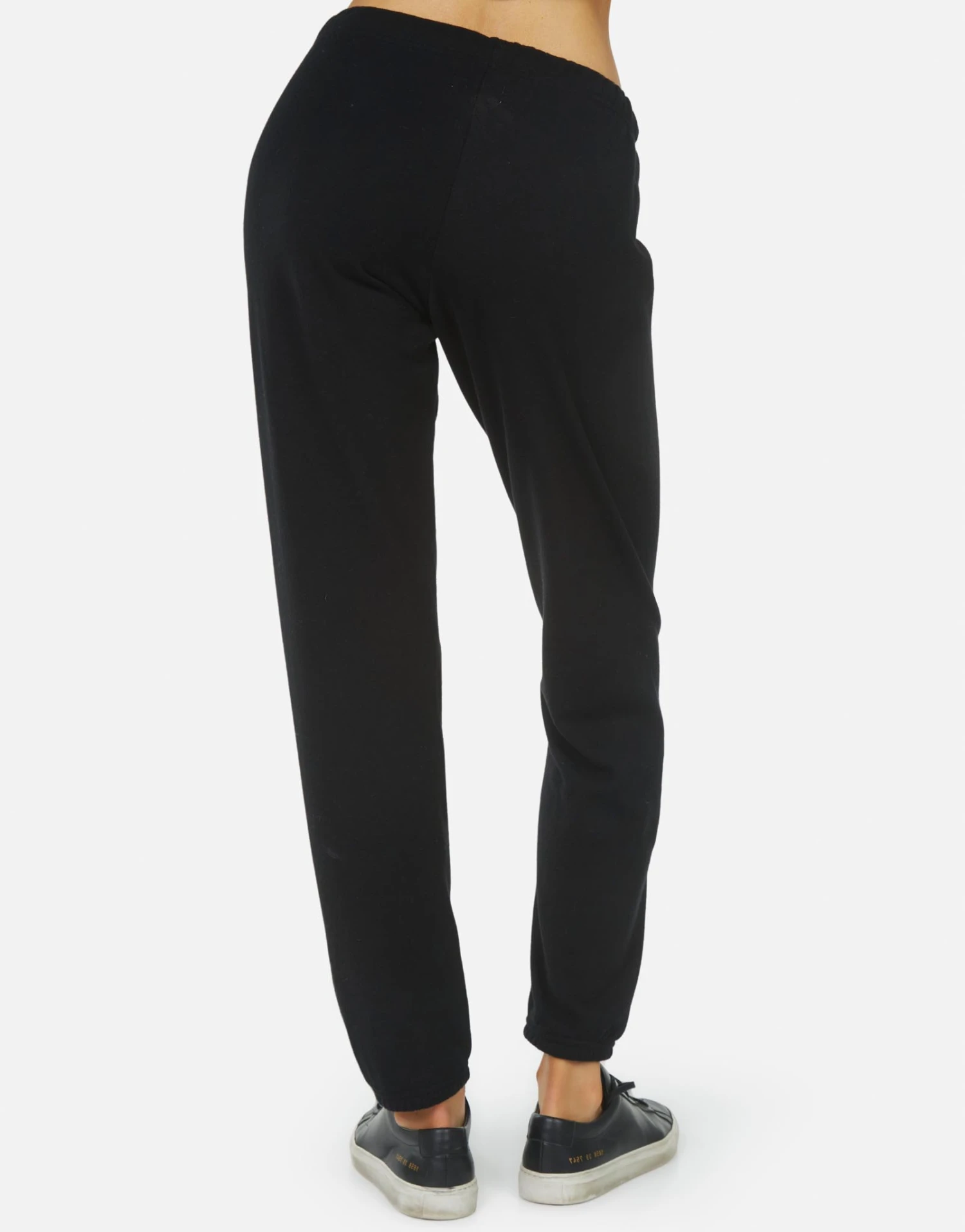 Brynn NY Hand Elements 5 Brynn NY Hand Elements - Image 3