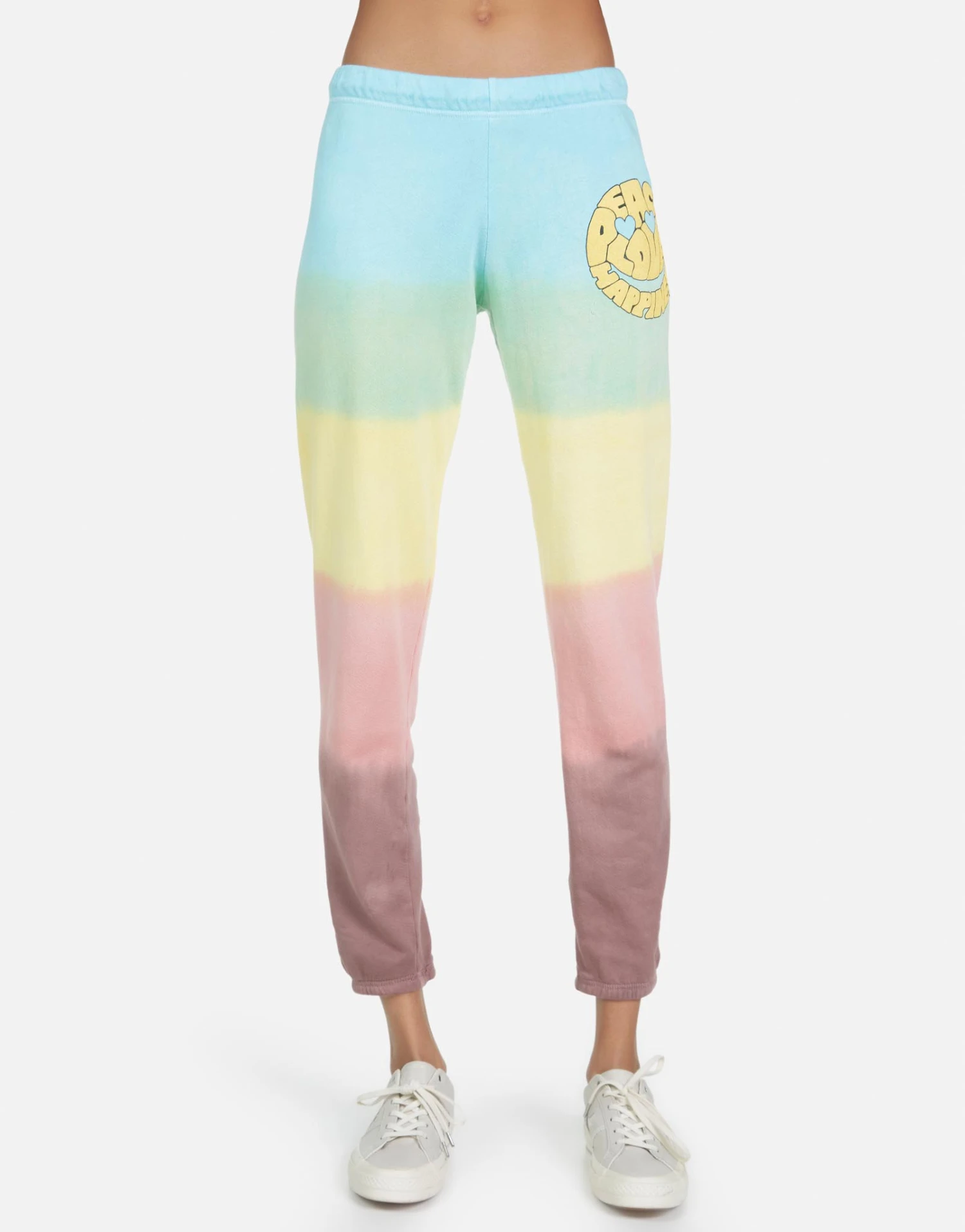 Brynn Text Happy Face 3 Brynn Text Happy Face