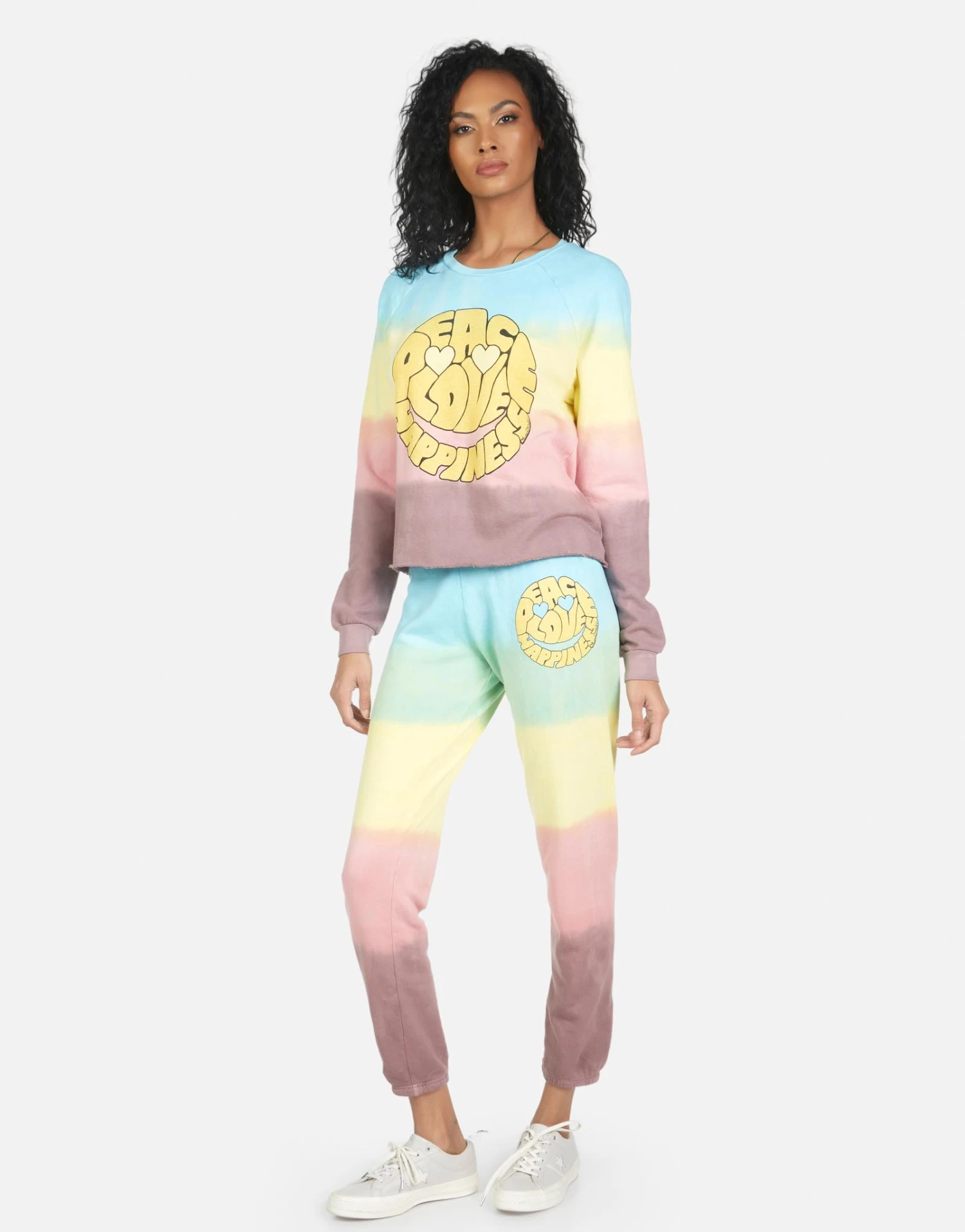 Brynn Text Happy Face 6 Brynn Text Happy Face - Image 4