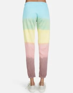 Brynn Text Happy Face 23 Brynn Text Happy Face -Sweater Store 4092 FTL 14147 RNOM 10