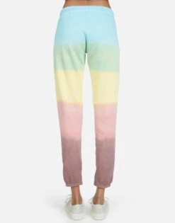 Brynn Text Happy Face 24 Brynn Text Happy Face -Sweater Store 4092 FTL 14147 RNOM 11