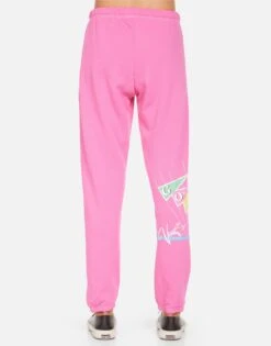 Brynn The GO-GO's Vacation Tour -Sweater Store 4092 FTL 34454 BTPK 03